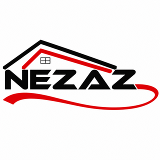 NEZAZ