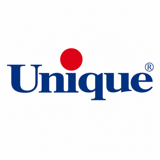 برند Unique