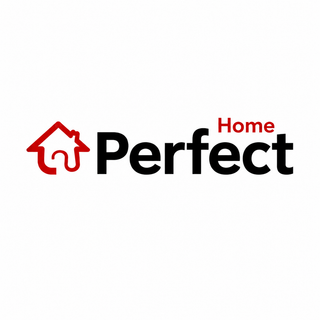 برند PERFECT HOME