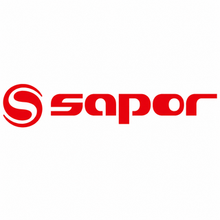 برند SAPOR