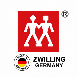 برند ZWILLING