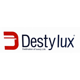 برند DESTY LUX