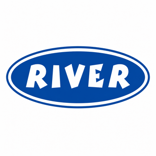 برند RIVER