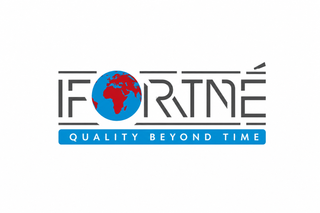 برند FORTE