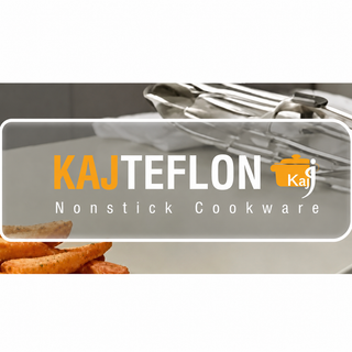 برند Kajteflon