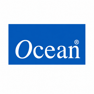برند OCEAN