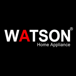 برند WATSON