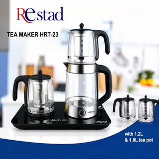 چایساز HARESTAD مدل HRT-23