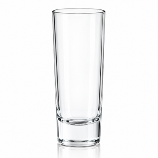 لیوان شات اوشن تایلند Ocean مدل SAN MARINO SHOT ظرفیت ۶۵ میلیلیتر بسته ۶ عددی