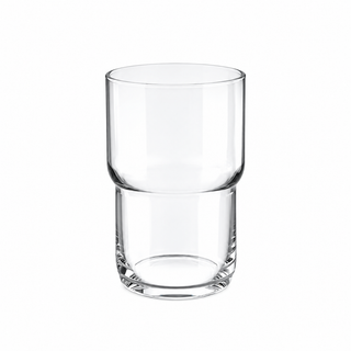 لیوان اوشن تایلند Ocean مدل Modular Hi Ball 460ml بسته ۶ عددی