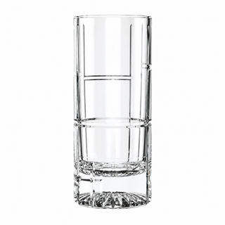 لیوان اوشن تایلند OCEAN TRAZE FTR Hi Ball 350ml بسته ۶ عددی